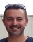 Jérôme Etienne